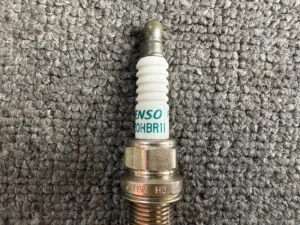 4489c5e457e75f05b4948165dfc3681