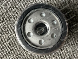 4493206ae38f757c366ea9527c92cf4