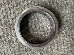 44d9794f885b50cbf2e9fbfb86ae92d