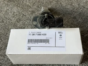 45138fb6d6d1114d3c045a2547f0102