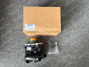 4528f3449a27891c47fa3979ece5d1b