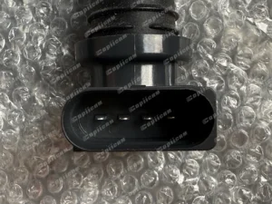 453856871410978713f1c2305f27e08
