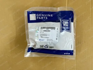 456f12155524d42cd56c52d4ce668fe