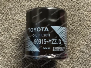 4631bbab33c8e36a510f22d32724f45