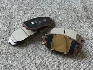 46441b679f436a63b4c5e69afc1f0eb