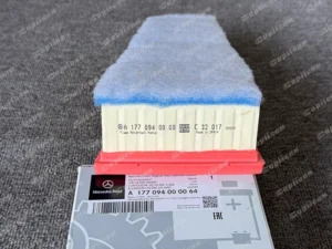 4654b6ecdd6fa73d4e070e423ecc55a