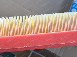 477bc5cd3dbad326ba346b8a48a9a8b