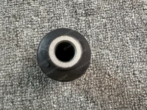 47a0e1a6e000c64a02c798e15a07fd5