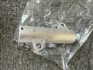 47ce32094d2688b07ed3f96823008ec