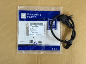 47d6f9e244467faa5745c03b267a13c