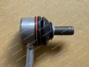 484d64110163414268ed786e8b8fdac