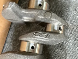 4890f00b02c05cfc5b877795f11c9bb