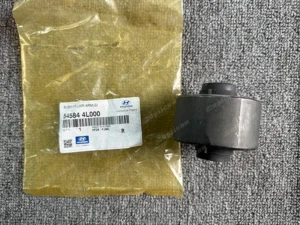 48a2dc3aa030ec2a1e338058b101b99