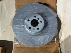 48deb158b77a400dac4140340fdb5059