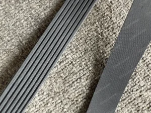 48f976683389ff3fe5a0c3c7450d3d0