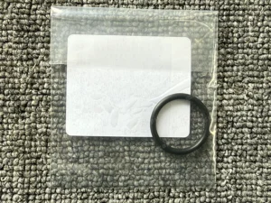 491151593277a2588341209ef5b5d1a