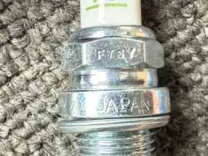 4942db722b28eef935160ead67e516e