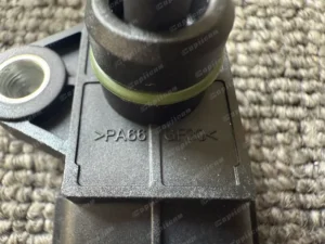 4947484c9372a15c6ba635853dfe4b7