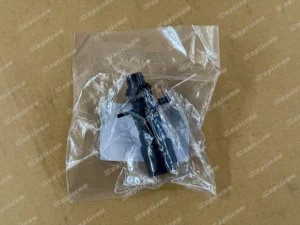 4982376e3396578cab75fcc08fe4ee0