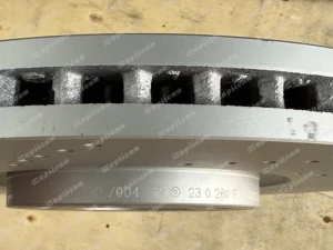 4ac0562d33e8e0dedff0575d76572ed