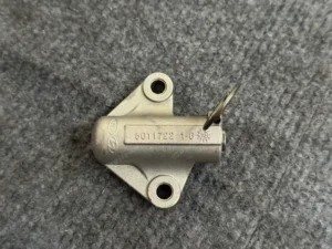 4ace7c800337c0e6245e598349b7e98