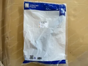 4b46ec041afd9fe315ddcde0932580a