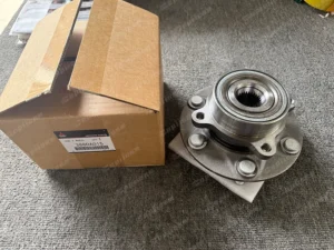 4b5ad6357b63779de59e5b03fae0b3f