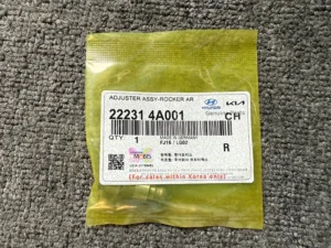 4b955c1c675ca6153b29d4841db51dd
