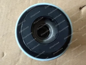 4ba03af21763fd7de5f0714741c616b