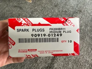 4bc57c96b6d53a651ab8fbde38bc5f8