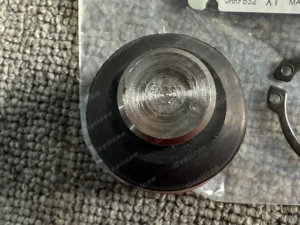 4bfaa004b2a8d686133ba73cfc4404f