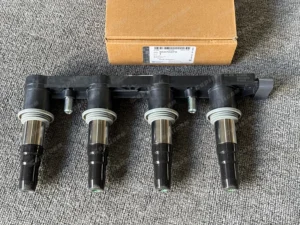 4c513c645c8e6ab7a4cca5033544f5f