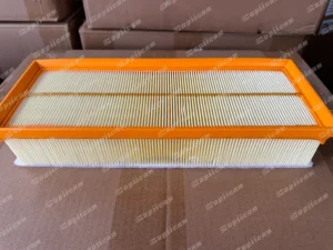 4c5f7012eac2aa67e44054df4d51ccb
