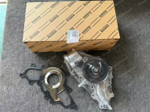 4c7ba381007250d2d6d98b19ec78a60