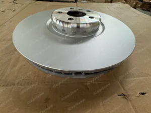 4cd33e649643a8a5cb104ec89a461ce
