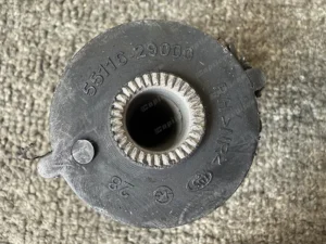 4cf8adcf1351fd188dba788660fa6df