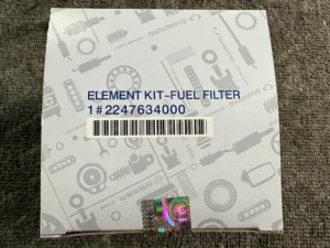 4d19ddcf761be6a4f5fc2e24d753283