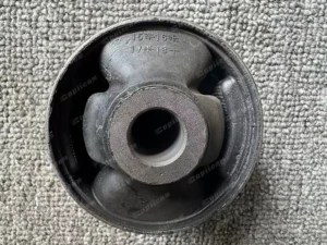 4d794e3db1ac614858d115235b35e39