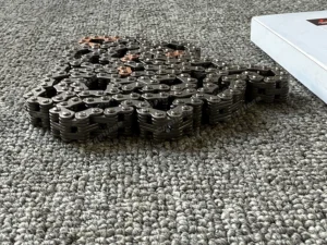 4db3be73360cadeb684abda74152c60