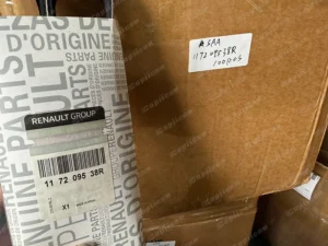 4dd36935c088551d0c0151e52be98e5