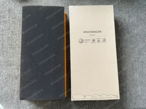 4e105fa8e2c093093be2ded10ee8064