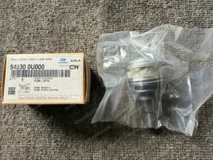 4e15f25111b1fd872ba7d82e0616764
