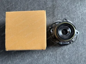 4e18d6a44a020e0deae8cad8499145c