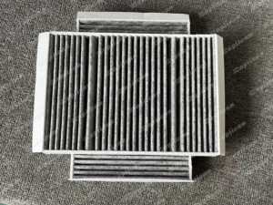 4f0d5dfe03e0d9ab55a6e6d6b4e615c