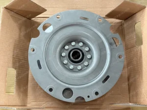 4f4e43cbf2f233c0cda8a7bccddeffc