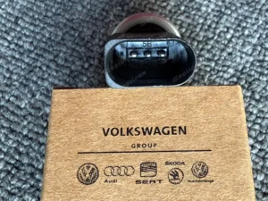 4f5d448574cabf6e9f83632b4a1e992