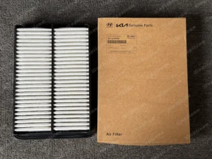 4f8c7c3450a0b22d1318d71a0078ce1