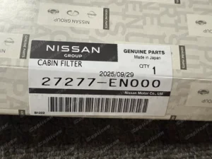 4fbbc8295c025395024dd80f84767f9