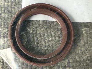 4fd3000b5948d935210d3467365c93c