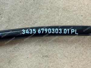 503c304c00a6e572eb33dbd45033f6b